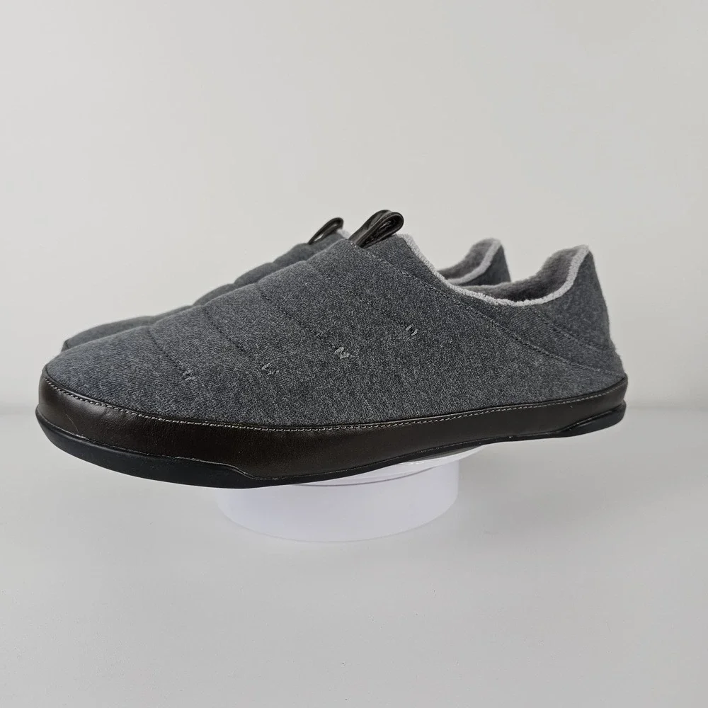 OluKai excellent pre